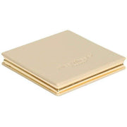 alice-wheeler-london-vienna-mirror-compact---sand-beige-34437382