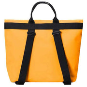 ucon-acrobatics-lotus-eliza-tote-bag---amber-yellow-35910933