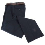 bruhl-parma-b-all-in-one-chinos---marine-navy-35933409