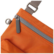 roka-chelsea-b-medium-recycled-nylon-sling-bag---burnt-orange-35906904