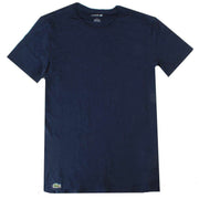 lacoste-crew-neck-slim-fit-cotton-3-pack-t-shirts---bordeaux-burgundycobalt-bluenavy-34439682