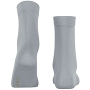 falke-cotton-touch-socks---sliver-grey-35838474