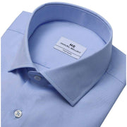 miguel-bellido-classic-regular-long-sleeve-shirt---blue-34755686