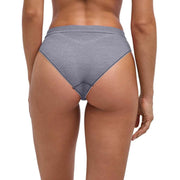 falke-wool-tech-light-hipster-brief---grey-heather-35931446