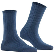falke-cotton-rib-socks---space-blue-34438284