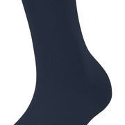 falke-cotton-touch-knee-high-socks---space-blue-35838435