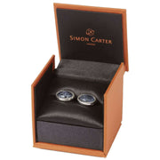 simon-carter-charles-sodalite-cufflinks---bluesilver-35447015