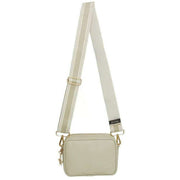 alice-wheeler-london-soho-camera-crossbody-bag---pistachio-green-34428612