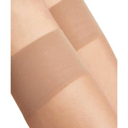 falke-shelina-12-denier-toeless-knee-high-socks---brasil-beige-35504322