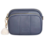 pom-pom-london-original-crossbody-bag---slate-blue-35921139