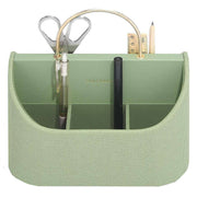 stackers-desk-caddy---pistachio-green-34944137