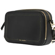ted-baker-linzie-webbing-leather-small-crossbody-camera-bag---black-34439974