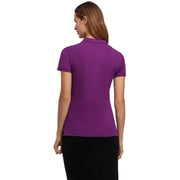 falke-pima-pique-polo-shirt---ultraviolet-purple-34438700