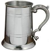 english-pewter-company-1pt-straight-georgian-handle-tankard---silver-34472534