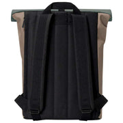 ucon-acrobatics-lotus-infinity-jannik-medium-backpack---dark-sandglacier-grey-35926688
