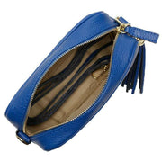 elie-beaumont-crossbody-bag---cobalt-blue-34439859