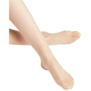 falke-invisible-deluxe-8-denier-tights---porcelain-beige-35546667