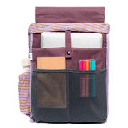 lefrik-scout-backpack---maroon-purple-34487157