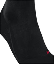 Falke RU4 Light Performance Socks - Black Mix