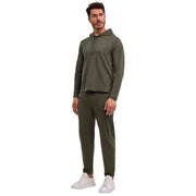 falke-leger-hoodie---kale-green-35286273