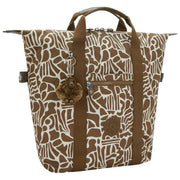 kipling-new-art-medium-backpack---cocktail-khaki-35917632