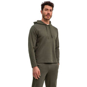 falke-leger-hoodie---kale-green-35286267
