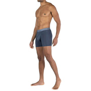 bn3th-classic-essentials-3-pack-boxer-briefs---dusty-bluemidnight-navyheather-grey-34511090