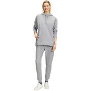 falke-brushed-hoodie---grey-heather-34438631
