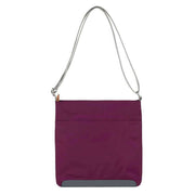 roka-kennington-b-medium-recycled-nylon-crossbody-bag---royal-burgundy-34462274