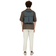 lefrik-arles-handy-mini-backpack---laurel-leaf-green-35446671