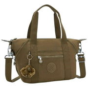 kipling-art-mini-tote-bag---smooth-khaki-35917754