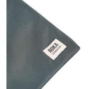 roka-chelsea-xs-recycled-nylon-pocket-sling-bag---thyme-green-34459772