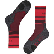 falke-tk2-explore-compression-trekking-socks---fuego-black-red-35923726
