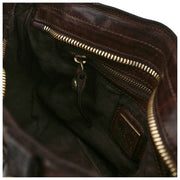 campomaggi-arya-shoulder-bag---brown-35934399