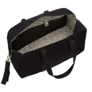 hindbag-basile-baby-bag---black-34476566