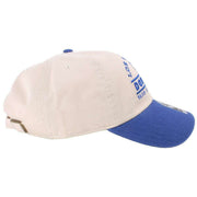 47-brand-mlb-la-dodgers-windham-clean-up-cap---natural-creamblue-34432549
