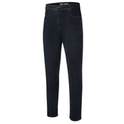 mac-jeans-ultimate-driver-jeans---blue-black-35899052