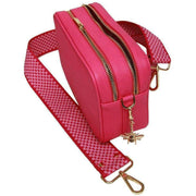 alice-wheeler-london-soho-camera-crossbody-bag---hot-pink-34428658