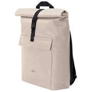 ucon-acrobatics-lotus-infinity-jannik-medium-backpack---light-sand-cream-35926744