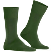 falke-climawool-socks---cypress-green-35899647