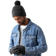 totes-toasties-hat-and-glove-gift-set---blackgrey-34518309