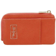 alice-wheeler-london-bath-coin-card-purse---orange-34430422