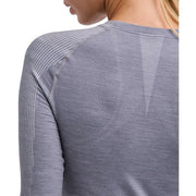 falke-long-sleeved-wool-tech-light-shirt---grey-heather-35931466