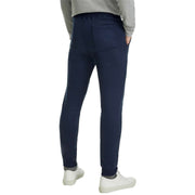 falke-brushed-sweat-pants---space-blue-35072911