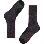 falke-tk1-adventure-trekking-socks---space-blue-34432402