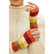 powder-lilia-wrist-warmers---sunset-mix-34427671
