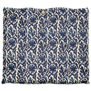 elie-beaumont-serendipity-cotton-quilted-tote-bag---ikat-indigo-34429989
