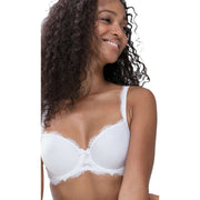 mey-amazing-spacer-half-cup-bra---white-34478684