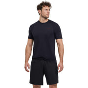falke-training-move-better-t-shirt---black-34431759