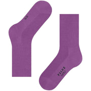 falke-family-socks---phlox-purple-34438008